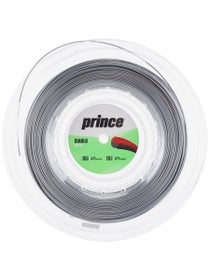 prince diablo string