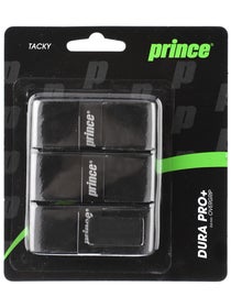 Prince Overgrips | Tennis Warehouse