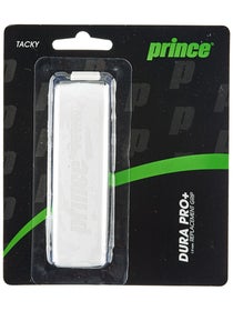 prince dura shock replacement grip