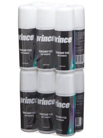 PrinceGrip Plus Grip Enhancing Lotion (12PK)  