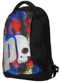 Prince Girls' Tennis Backpack Bag