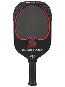 ProKennex Black Ace XF Pickleball Paddle