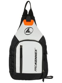ProKennex VIP Pickleball Paddle Sling Bag 