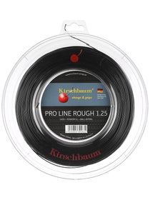 Kirschbaum Pro Line No. II 16G (660 ft.) Reel