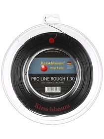 Kirschbaum Reel Shark Tennis String