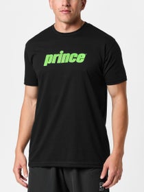 Prince Men's Logo T-Shirt