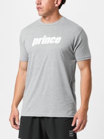 Prince Men's Logo T-Shirt