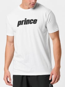 Prince Men's Logo T-Shirt