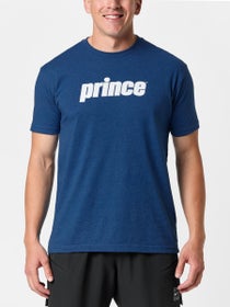 Prince Men's Rip T-Shirt