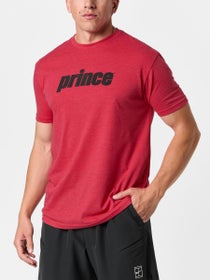 Prince Men's Rip T-Shirt