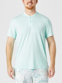 Penguin Men's Spring Earl Henley