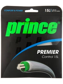 Prince Premier Control 15L String