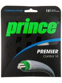 Prince Premier Control 16/1.30 String