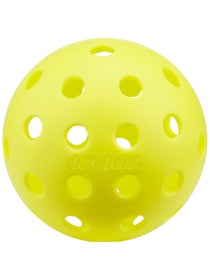 PRO PENN 40 Outdoor Pickleballs