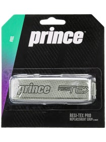 Prince ResiTex Pro Replacement Grip