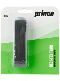 Prince ResiTex Tour Replacement Grip Black