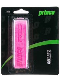 prince resithin replacement grip