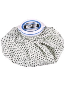 ProSeries Ice Bag Medium