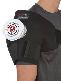 ProSeries Shoulder Ice Pack System