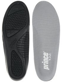 Prince T22.5 Insoles Women's