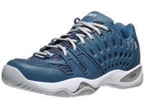 Prince T22 Navy/Grey Men's Shoes