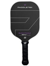 Paddletek Bantam ALW-C Pickleball Paddle