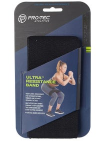 Pro-Tec Ultra Resistance Bands