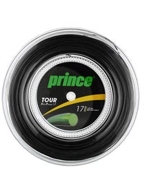 Prince Synthetic Gut 17/1.25 Duraflex String Reel - 660