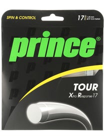 Prince Tour XR 17/1.25 String