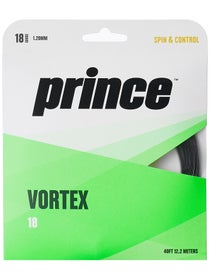 Prince Vortex 18/1.20 Gauge String