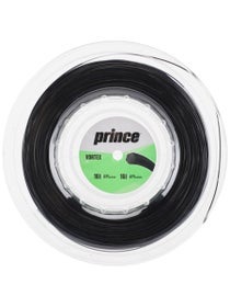 Prince Synthetic Gut 16/1.30 Duraflex String Reel - 660