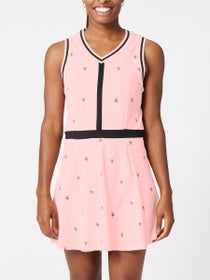Penguin Women's Fall Allover Pete Dress