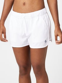 Penguin Women's Core Solid Short
