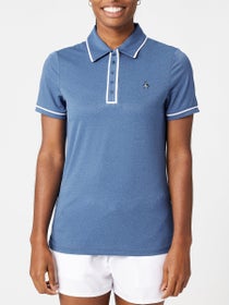 Penguin Women's Fall Veronica Polo