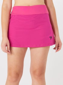 Paddletek Women's Performance Skirt