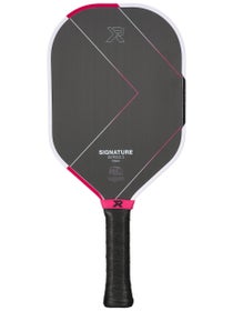 ProXR Signature 3 Series Pickleball Paddle