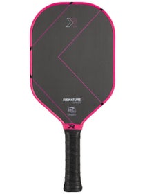 ProXR Signature Series Pickleball Paddle