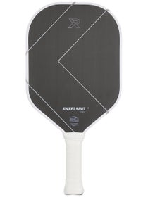 ProXR Sweet Spot Max Pickleball Paddle