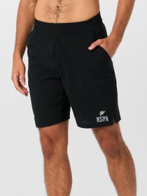 RSPA adidas Men's Core Ergo 7" Short