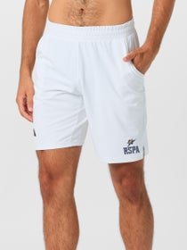 RSPA adidas Men's Core Ergo 7" Short
