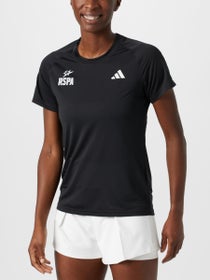 RSPA adidas Women's Core Club Top