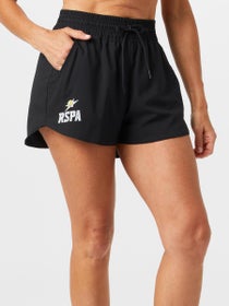 RSPA adidas Women's Core Club Short