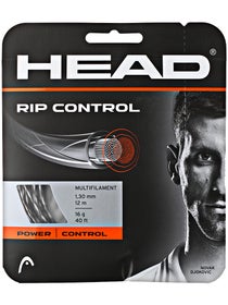 Head RIP Control 16/1.30 String