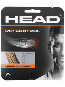 Head RIP Control 16/1.30 String