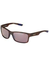 Revo Crawler Sport Wrap Sunglasses   Tortoise / Drive