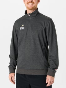 RSPA Fila Men's Essentials 1/4 Zip