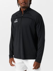 RSPA Fila Men's Essentials 1/2 Zip