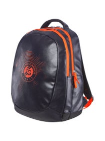 Roland Garros Backpack