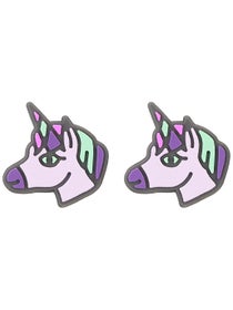 Racquet Inc Mythical Dampener 2-Pack - Unicorn