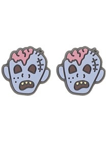 Racquet Inc Mythical Dampener 2-Pack - Zombie